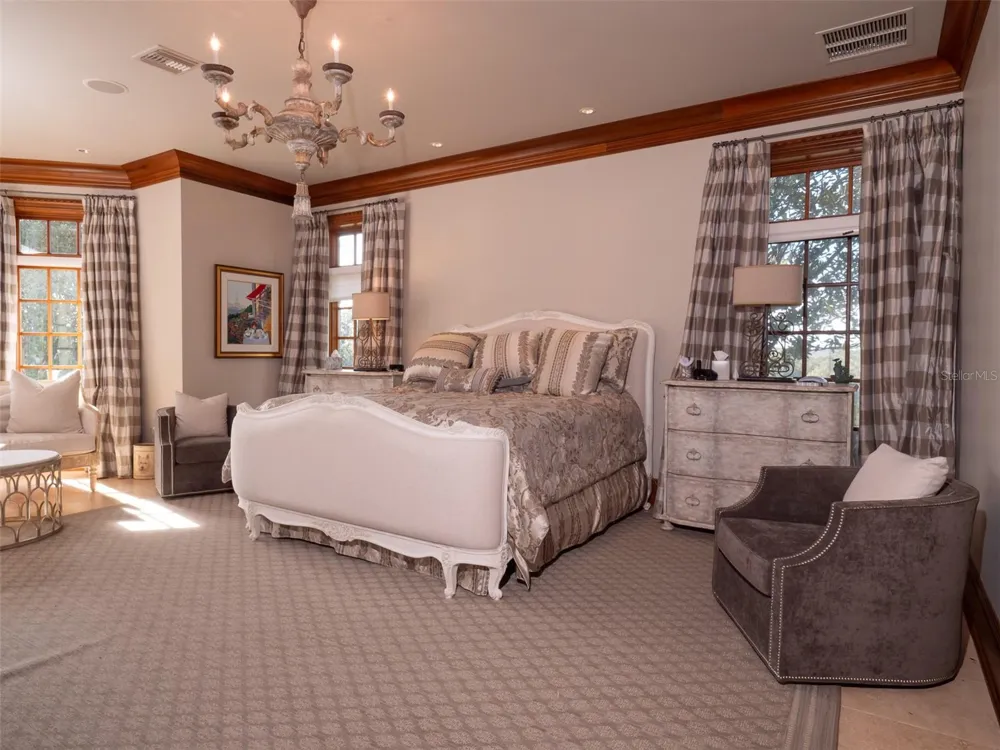 9095 NW 200TH STREET ROAD Micanopy, FL 32667