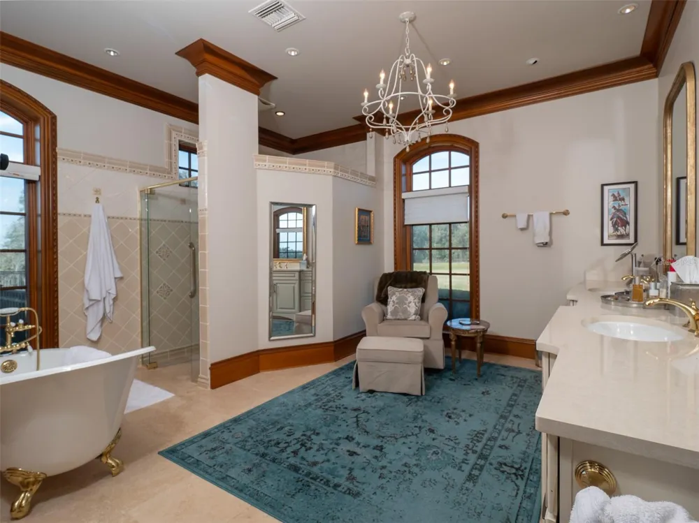 9095 NW 200TH STREET ROAD Micanopy, FL 32667