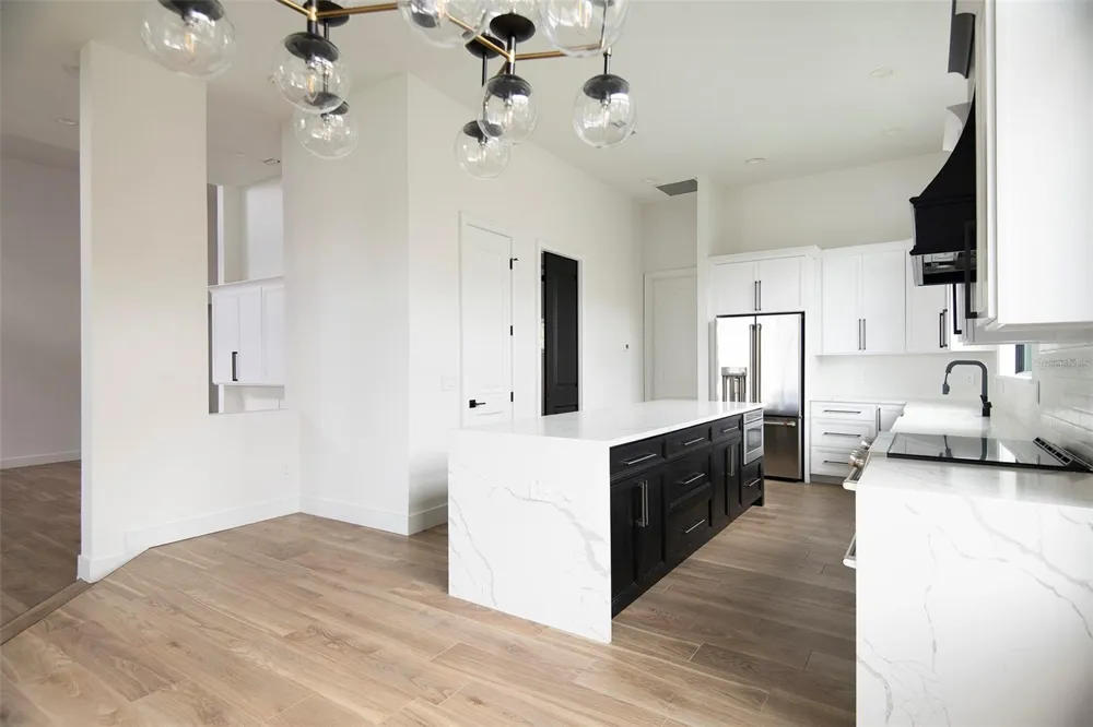 6119 PAYNE STEWART DRIVE Windermere, FL 34786