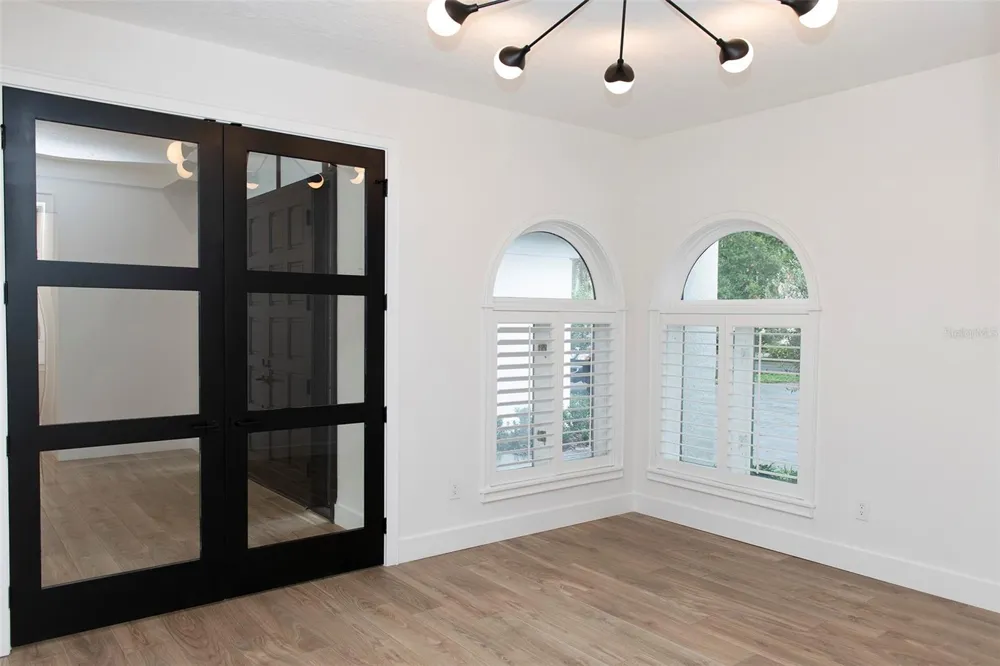 6119 PAYNE STEWART DRIVE Windermere, FL 34786