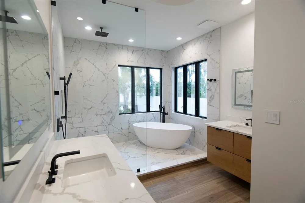 6119 PAYNE STEWART DRIVE Windermere, FL 34786