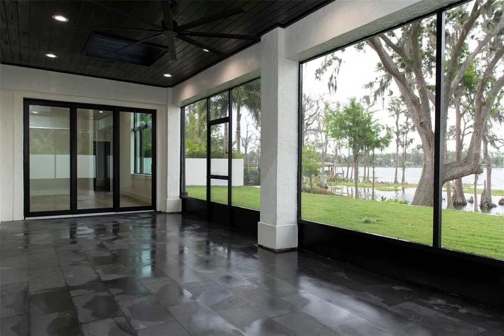 6119 PAYNE STEWART DRIVE Windermere, FL 34786