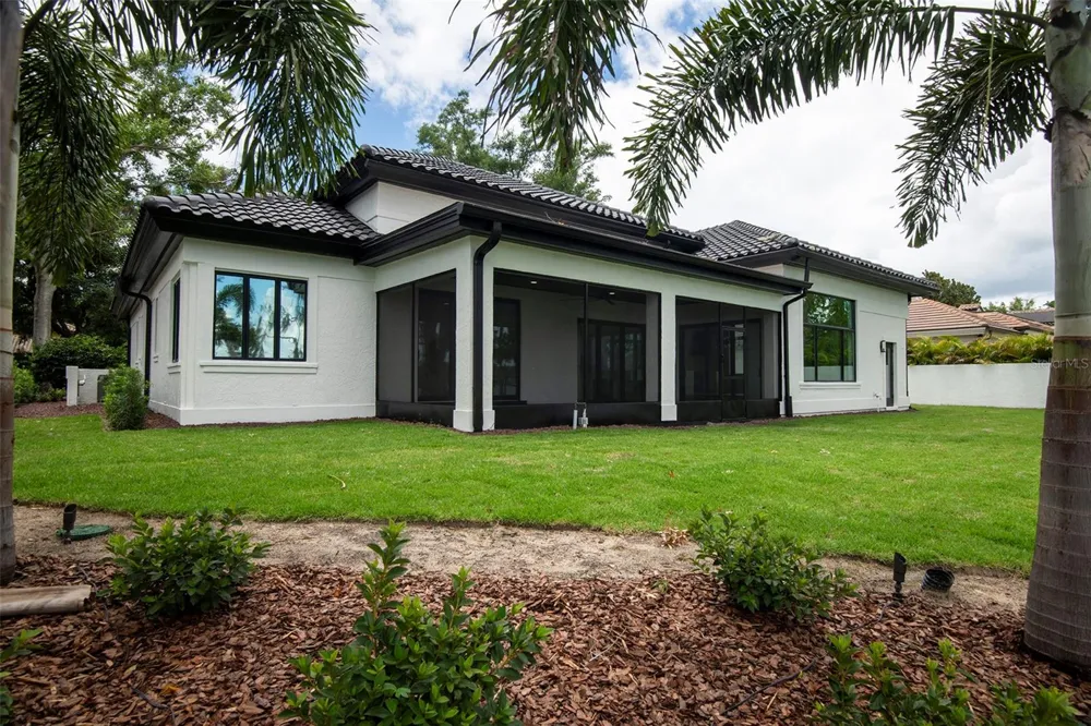 6119 PAYNE STEWART DRIVE Windermere, FL 34786