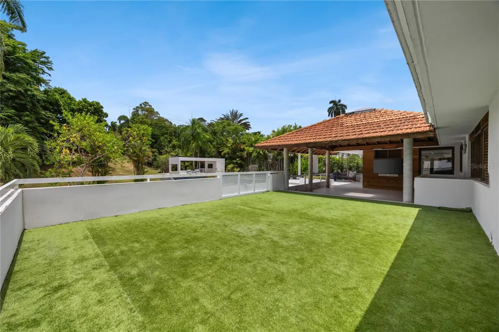 1841 BEGONIA ST, SANTA MARIA San Juan, PR 00927