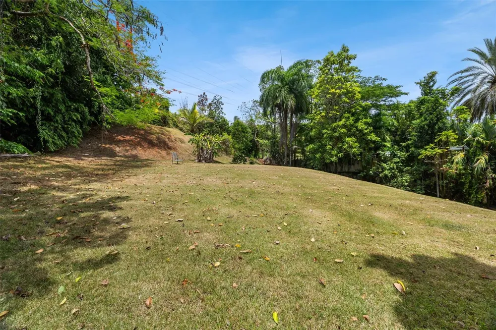 1841 BEGONIA ST, SANTA MARIA San Juan, PR 00927