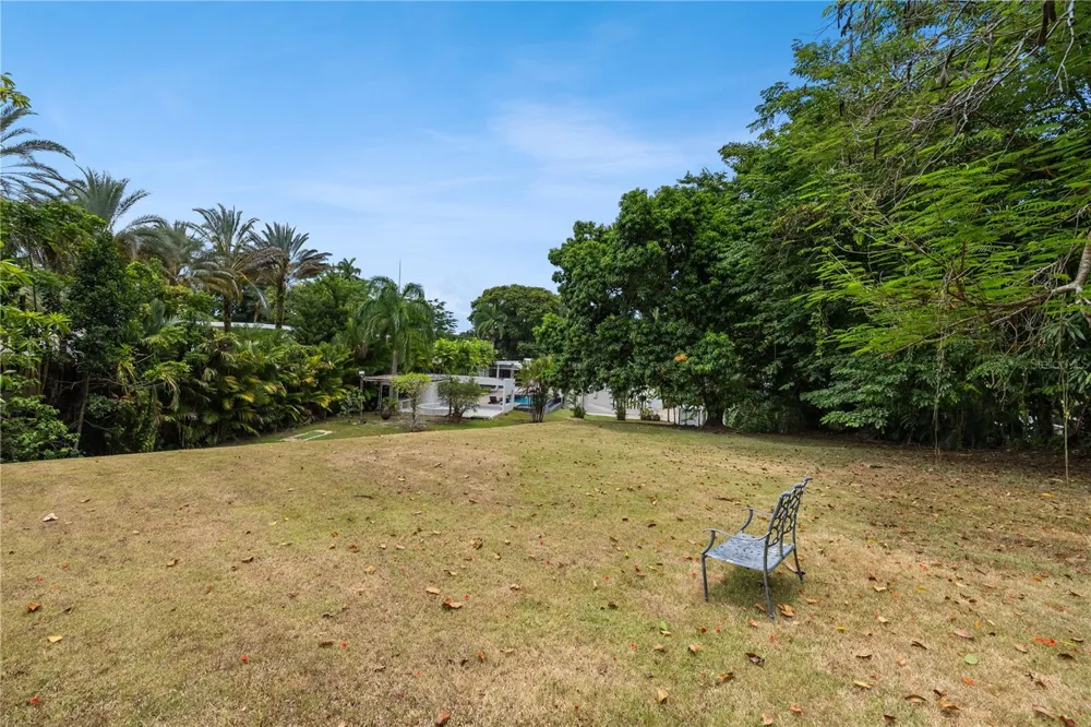1841 BEGONIA ST, SANTA MARIA San Juan, PR 00927
