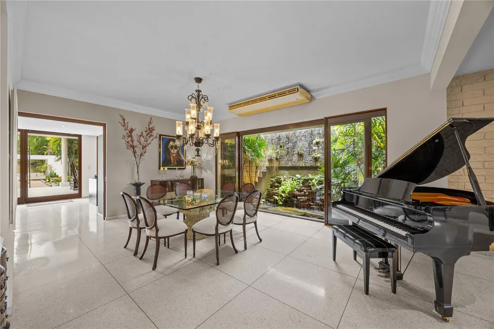 1841 BEGONIA ST, SANTA MARIA San Juan, PR 00927