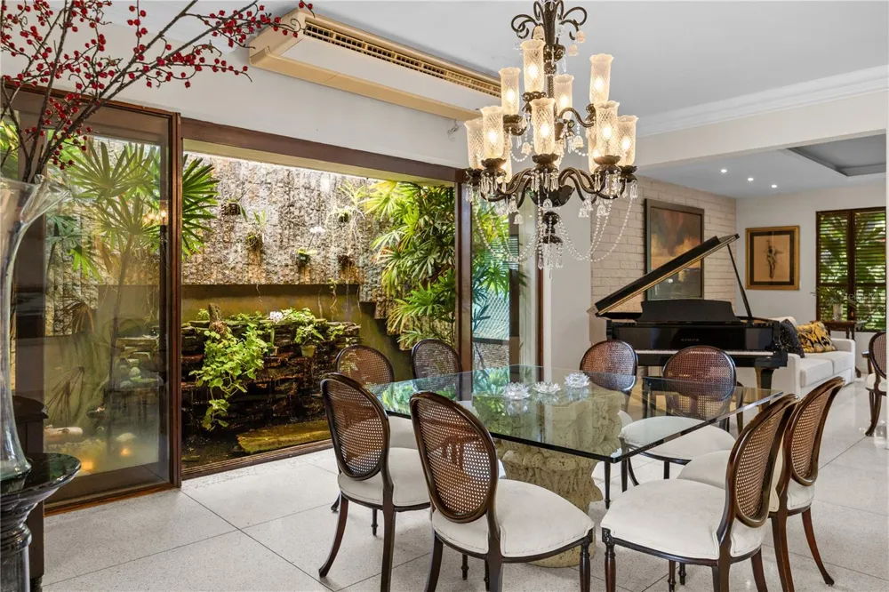 1841 BEGONIA ST, SANTA MARIA San Juan, PR 00927