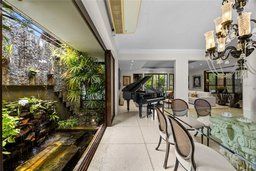 1841 BEGONIA ST, SANTA MARIA San Juan, PR 00927