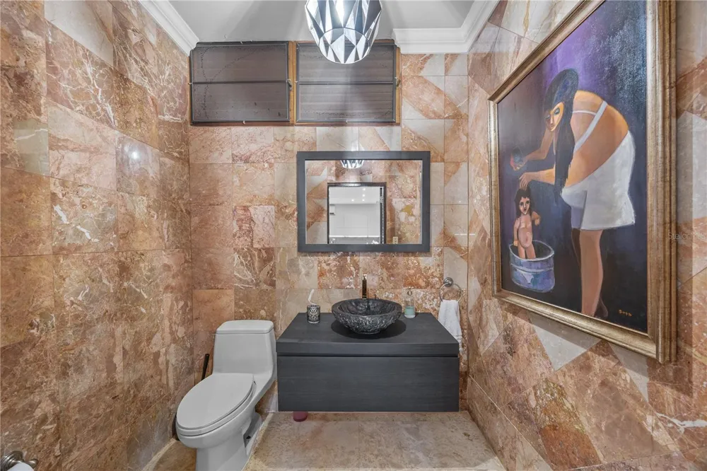 1841 BEGONIA ST, SANTA MARIA San Juan, PR 00927
