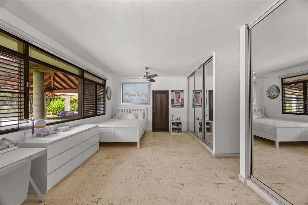 1841 BEGONIA ST, SANTA MARIA San Juan, PR 00927