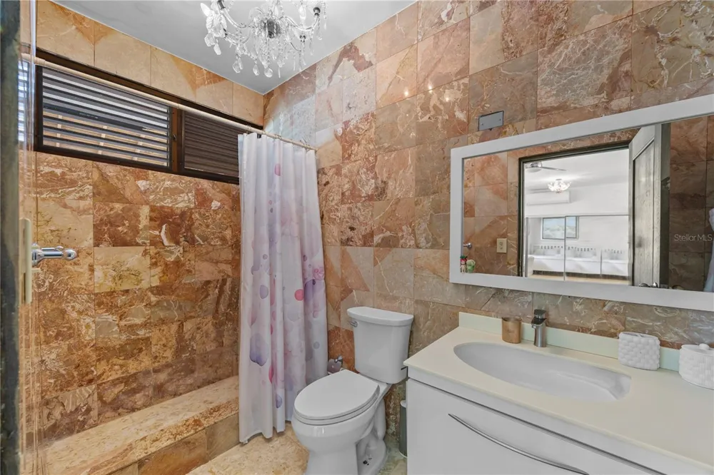 1841 BEGONIA ST, SANTA MARIA San Juan, PR 00927