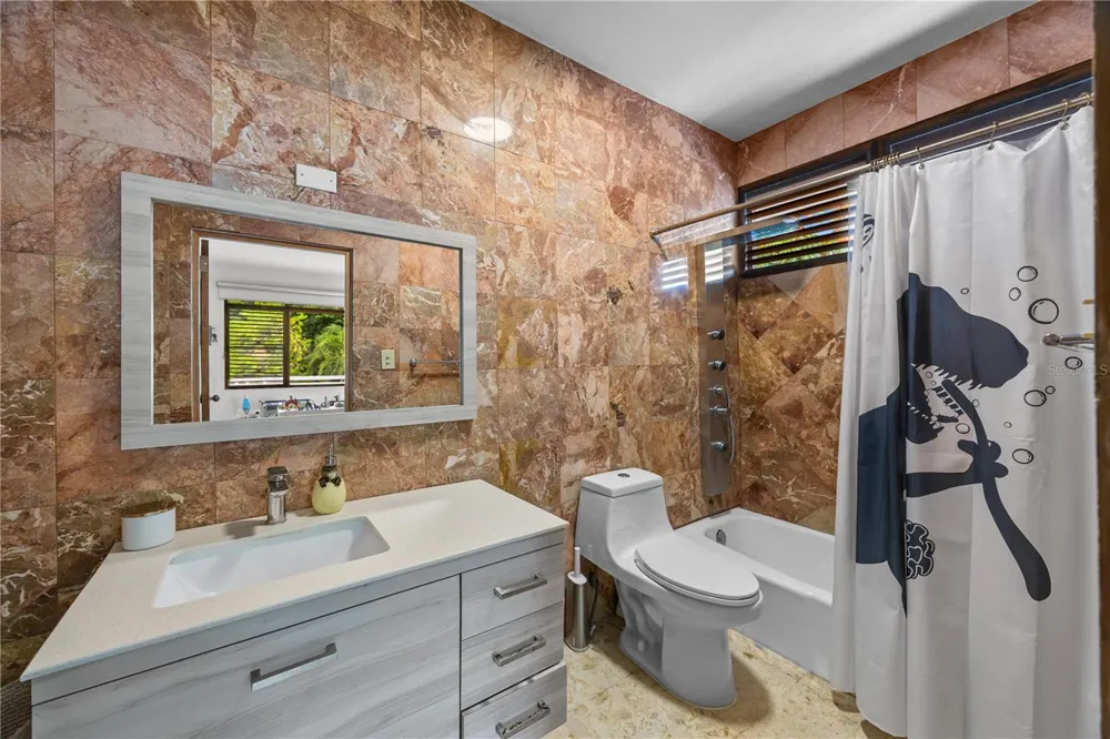 1841 BEGONIA ST, SANTA MARIA San Juan, PR 00927