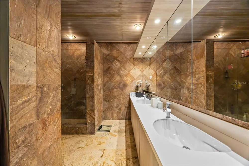 1841 BEGONIA ST, SANTA MARIA San Juan, PR 00927
