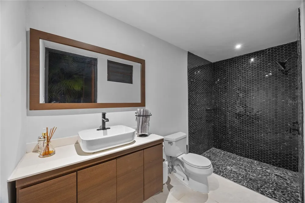 1841 BEGONIA ST, SANTA MARIA San Juan, PR 00927