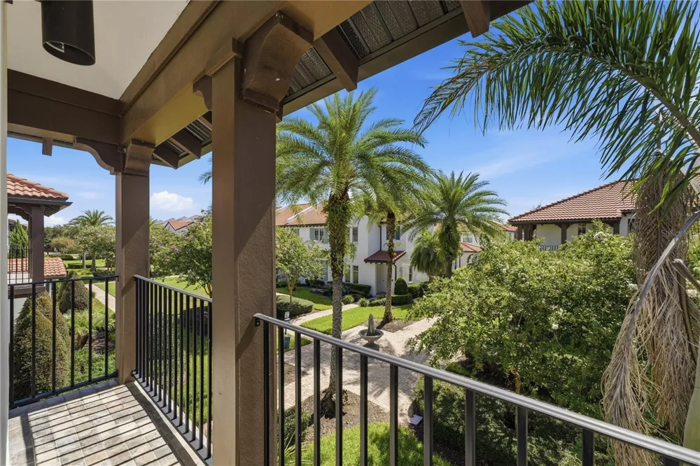8873 FOUNTAIN PALM ALLEY Winter Garden, FL 34787