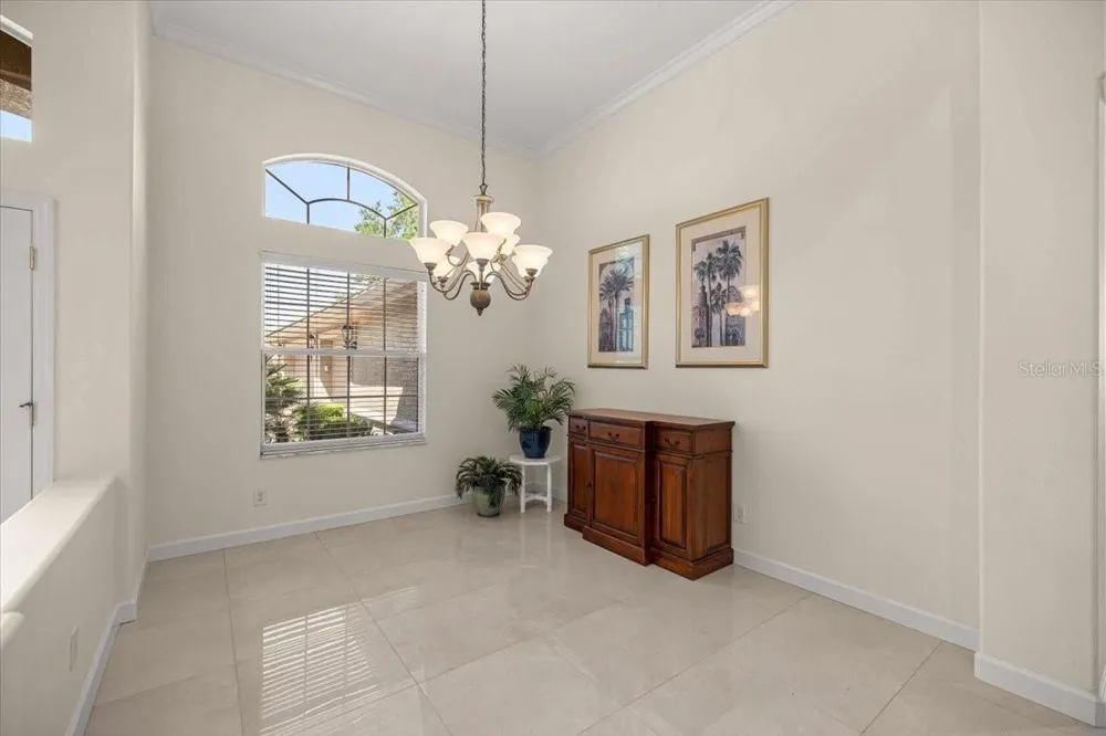 1861 EAGLE CHASE DRIVE Hernando, FL 34442