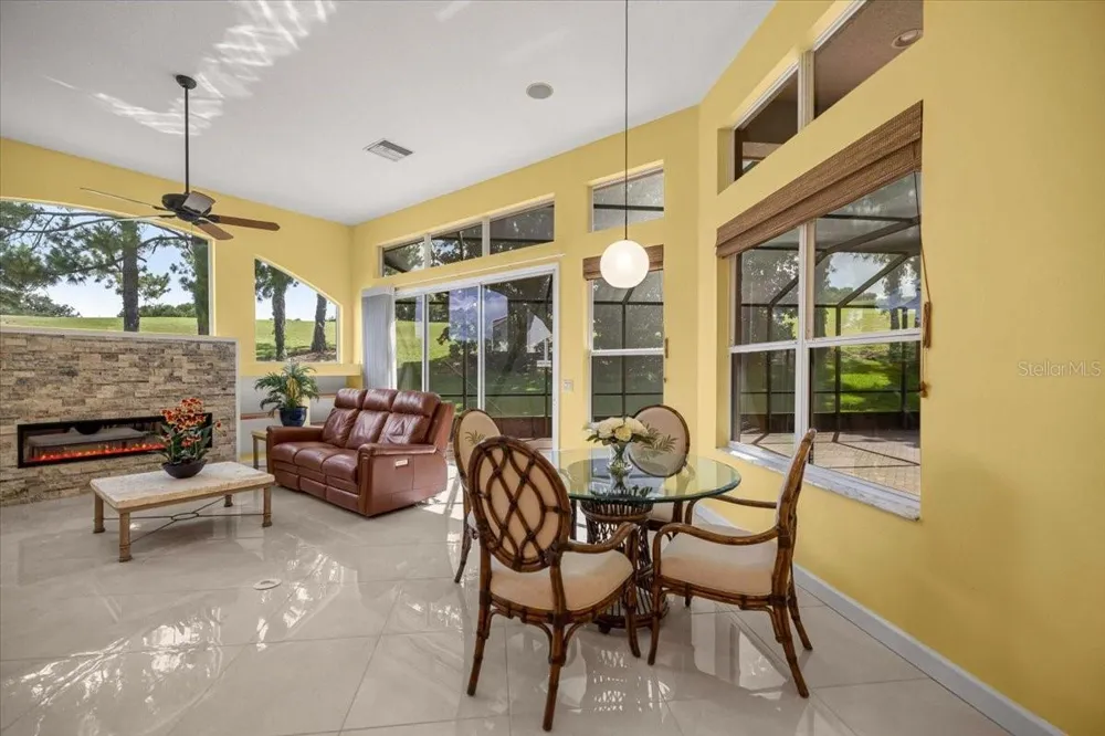 1861 EAGLE CHASE DRIVE Hernando, FL 34442
