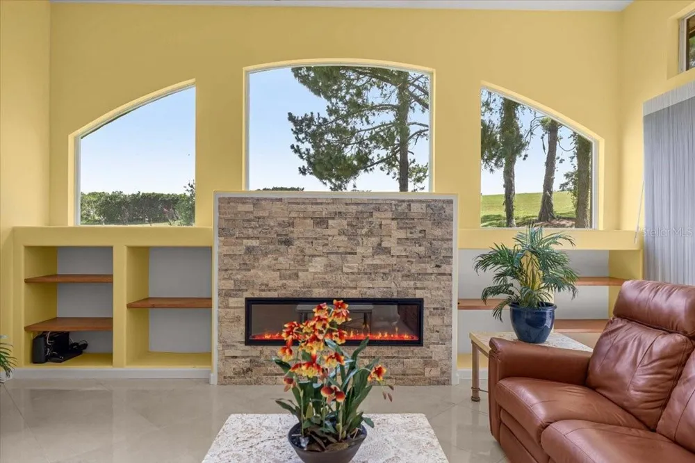 1861 EAGLE CHASE DRIVE Hernando, FL 34442