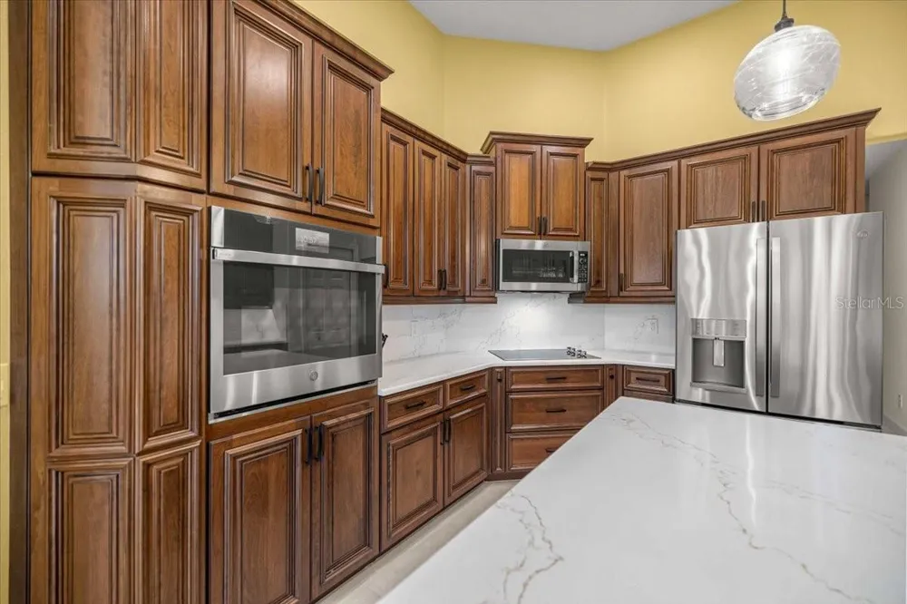 1861 EAGLE CHASE DRIVE Hernando, FL 34442