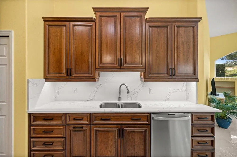 1861 EAGLE CHASE DRIVE Hernando, FL 34442