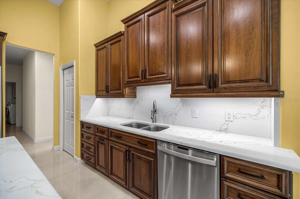 1861 EAGLE CHASE DRIVE Hernando, FL 34442