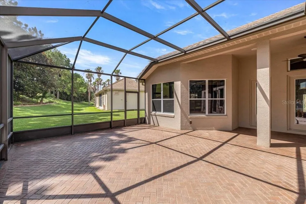 1861 EAGLE CHASE DRIVE Hernando, FL 34442