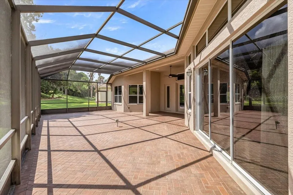 1861 EAGLE CHASE DRIVE Hernando, FL 34442