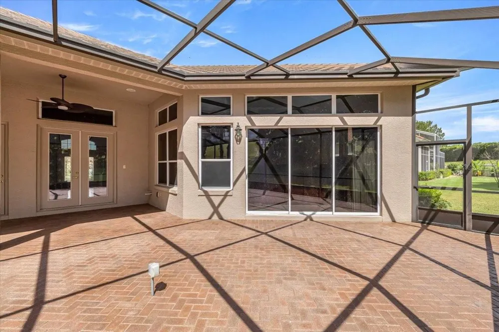 1861 EAGLE CHASE DRIVE Hernando, FL 34442