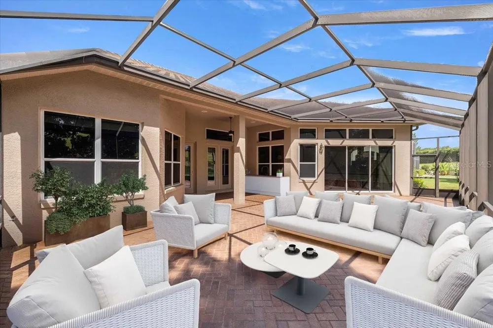 1861 EAGLE CHASE DRIVE Hernando, FL 34442
