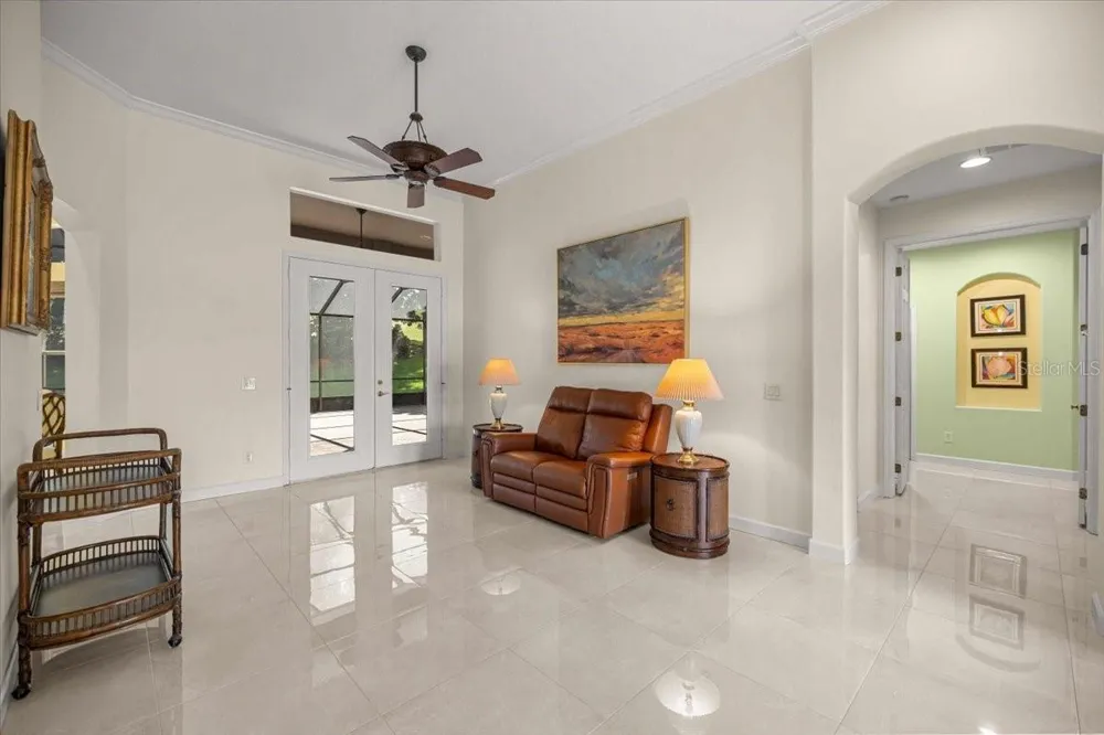 1861 EAGLE CHASE DRIVE Hernando, FL 34442