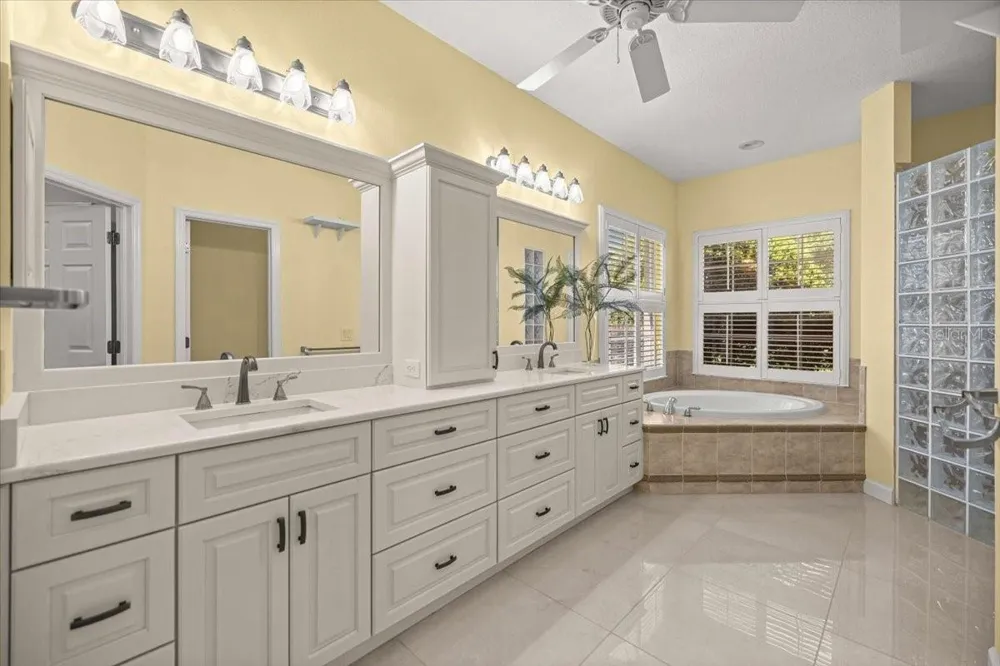 1861 EAGLE CHASE DRIVE Hernando, FL 34442