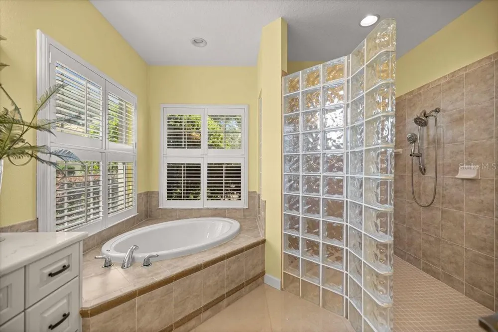 1861 EAGLE CHASE DRIVE Hernando, FL 34442
