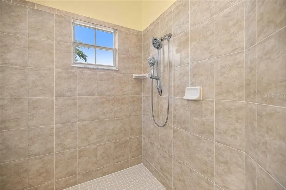 1861 EAGLE CHASE DRIVE Hernando, FL 34442