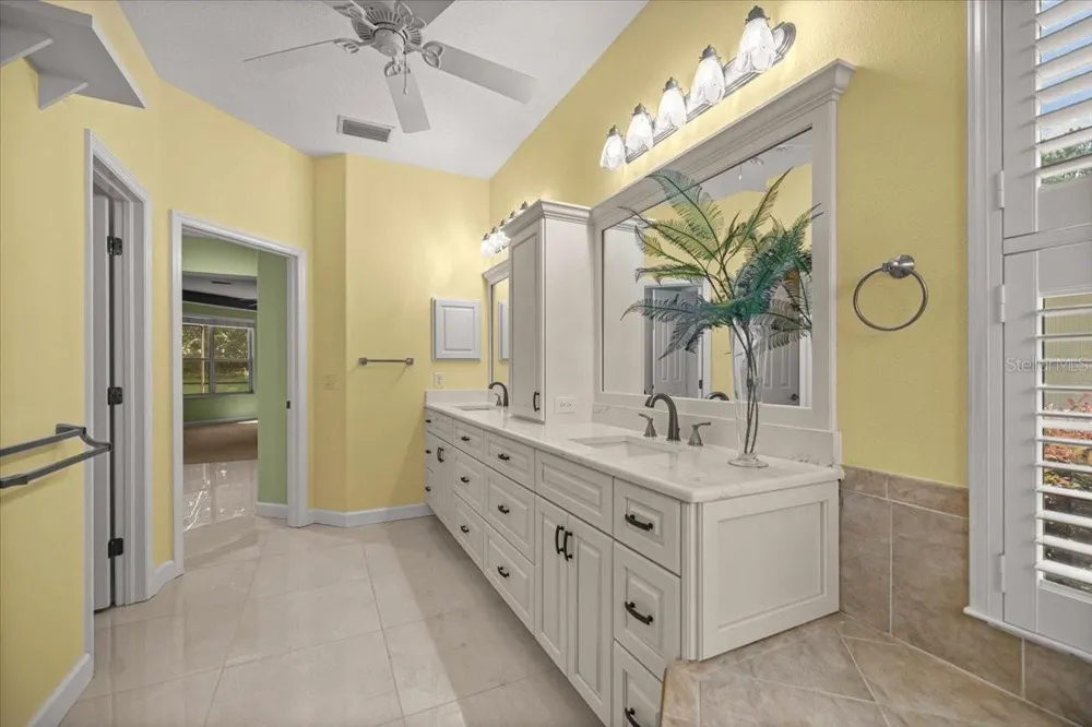 1861 EAGLE CHASE DRIVE Hernando, FL 34442