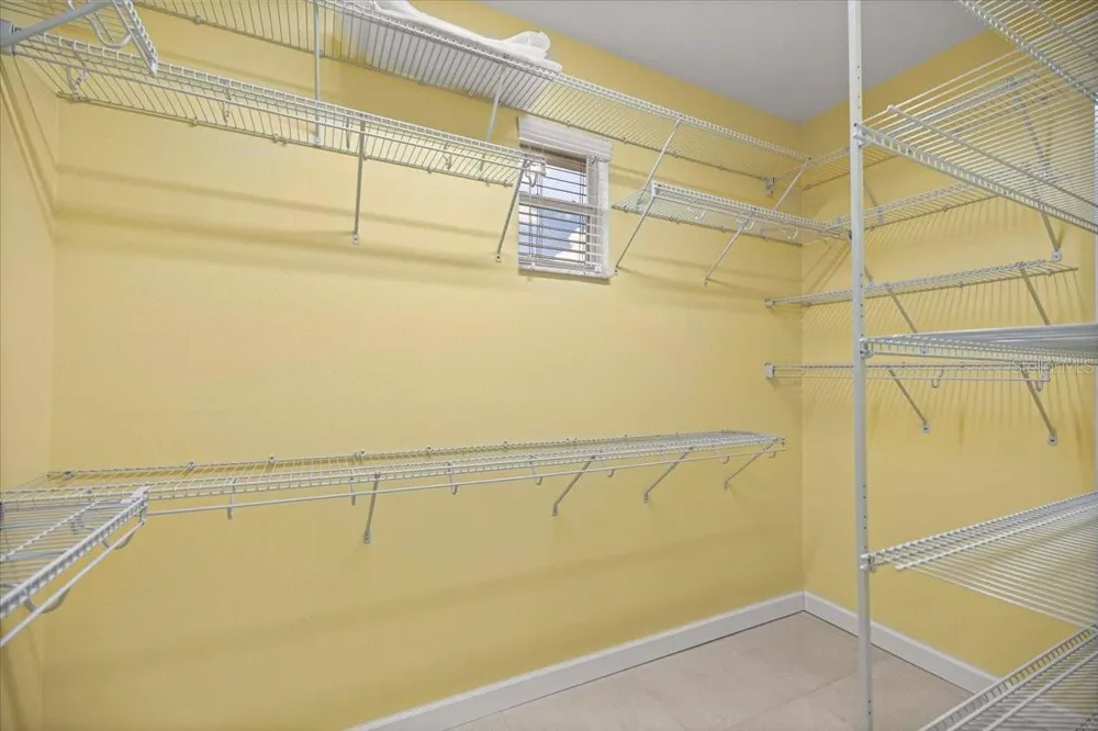 1861 EAGLE CHASE DRIVE Hernando, FL 34442