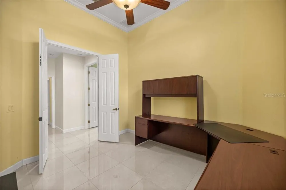 1861 EAGLE CHASE DRIVE Hernando, FL 34442