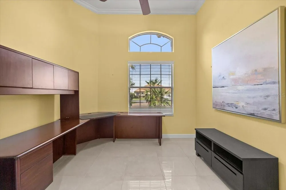 1861 EAGLE CHASE DRIVE Hernando, FL 34442