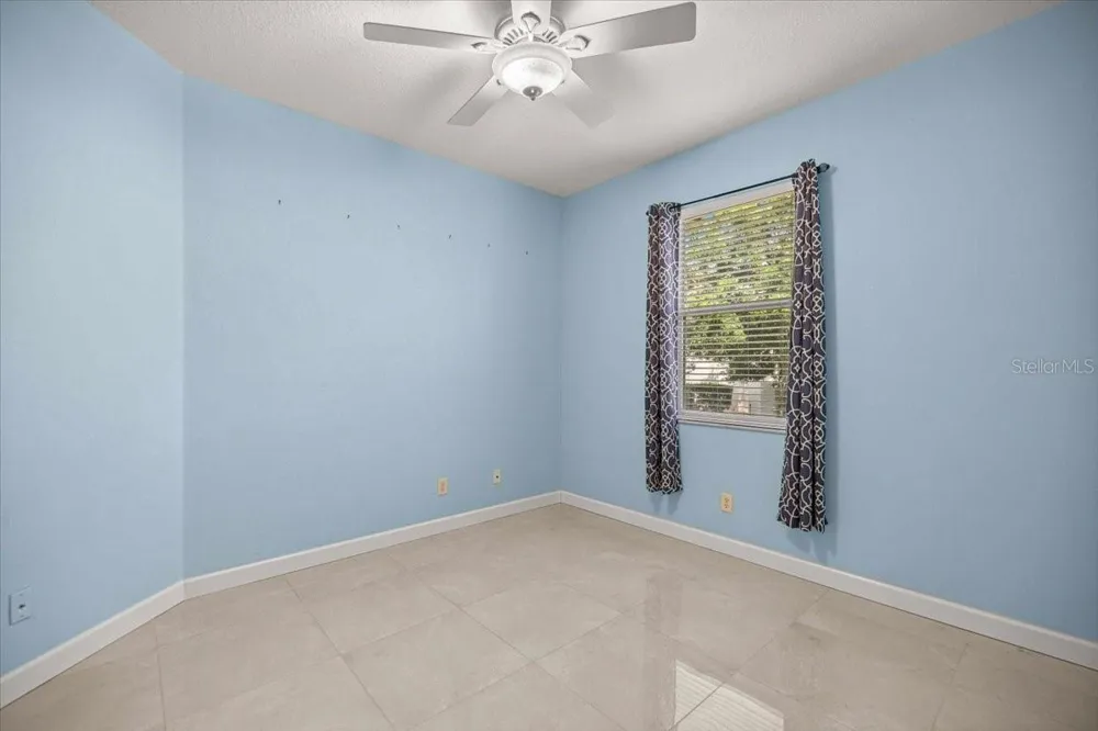 1861 EAGLE CHASE DRIVE Hernando, FL 34442