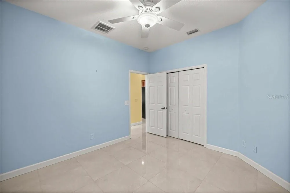 1861 EAGLE CHASE DRIVE Hernando, FL 34442