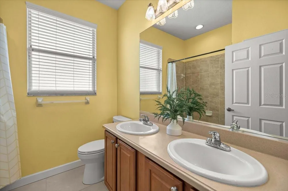 1861 EAGLE CHASE DRIVE Hernando, FL 34442