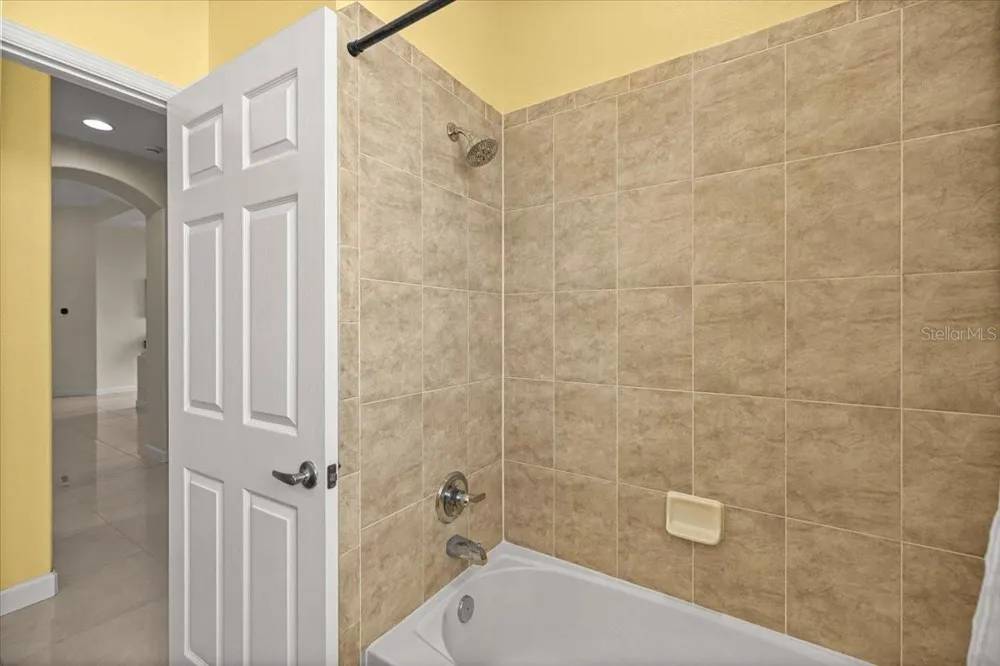 1861 EAGLE CHASE DRIVE Hernando, FL 34442