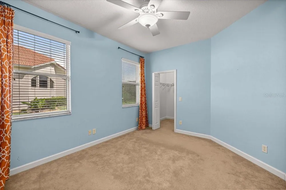 1861 EAGLE CHASE DRIVE Hernando, FL 34442