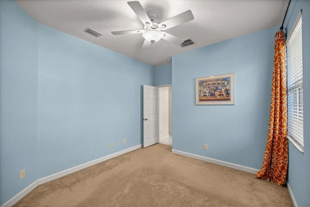 1861 EAGLE CHASE DRIVE Hernando, FL 34442