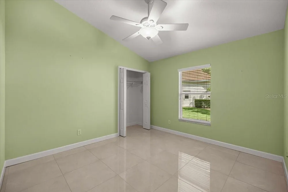 1861 EAGLE CHASE DRIVE Hernando, FL 34442