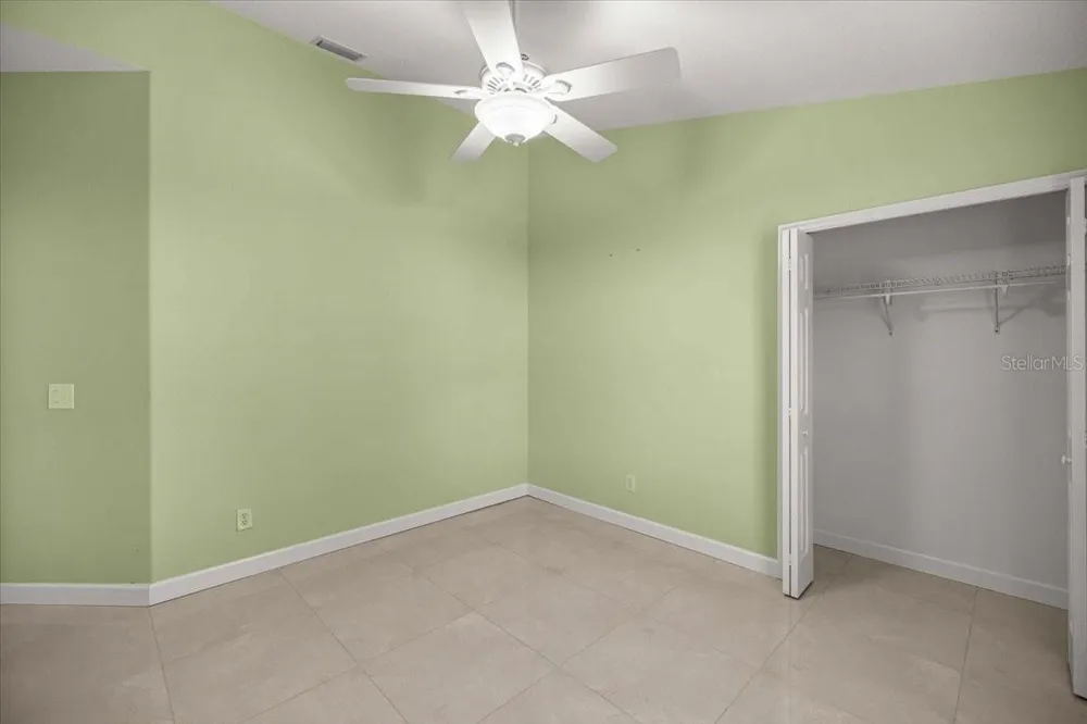 1861 EAGLE CHASE DRIVE Hernando, FL 34442