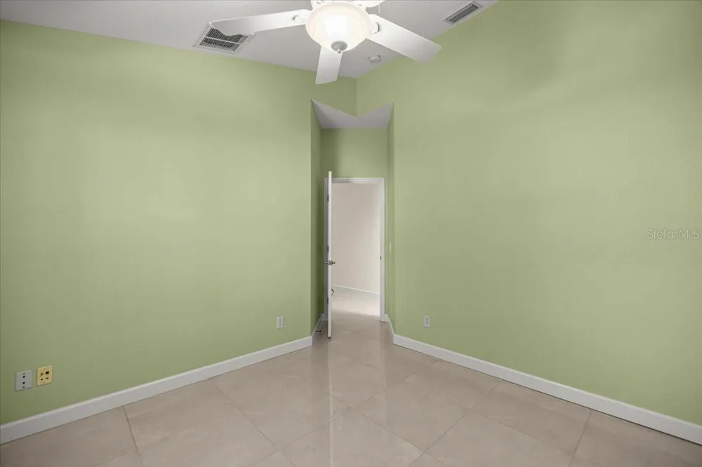 1861 EAGLE CHASE DRIVE Hernando, FL 34442