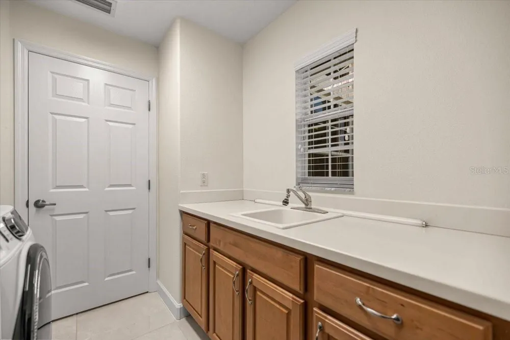 1861 EAGLE CHASE DRIVE Hernando, FL 34442