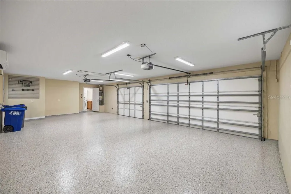 1861 EAGLE CHASE DRIVE Hernando, FL 34442