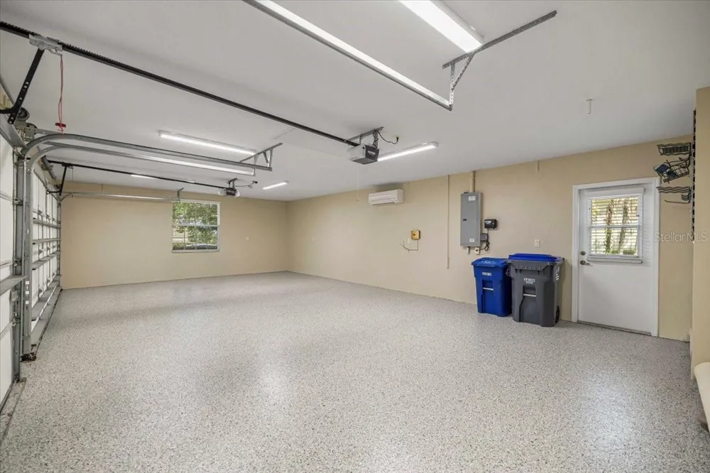 1861 EAGLE CHASE DRIVE Hernando, FL 34442